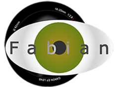 P h o t o f a b i a n 